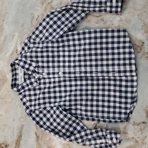 Old Navy Long Sleeve Shirt XS(5)